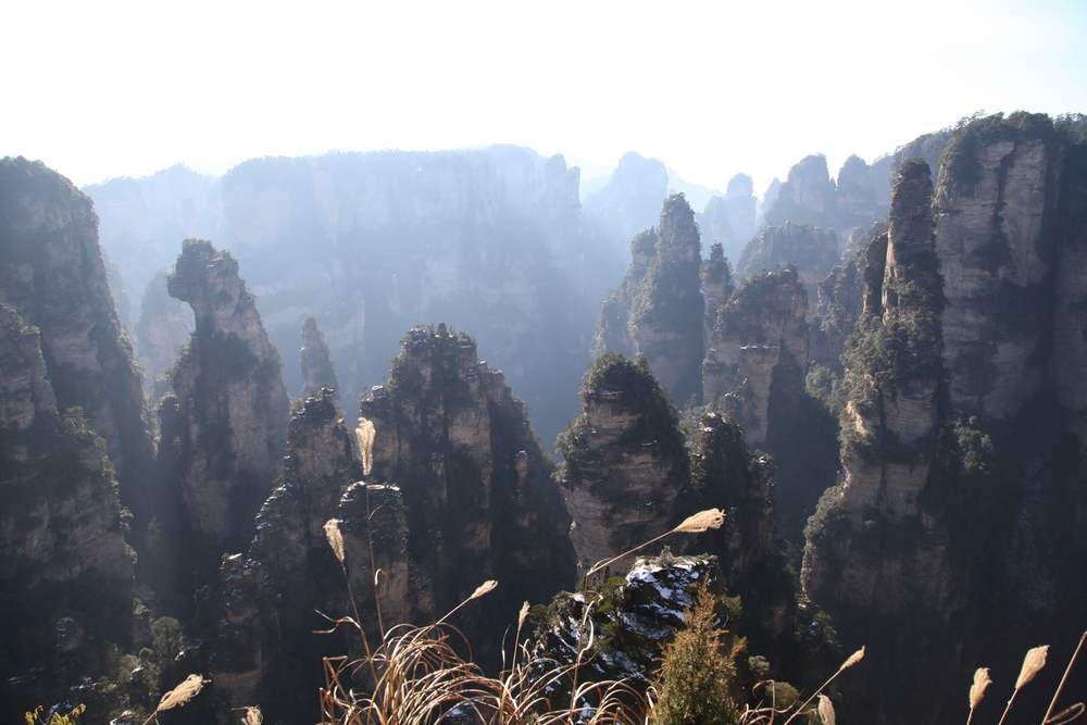 张家界和，天门山，凤凰古城 608.jpg