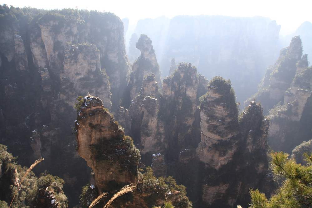 张家界和，天门山，凤凰古城 611.jpg