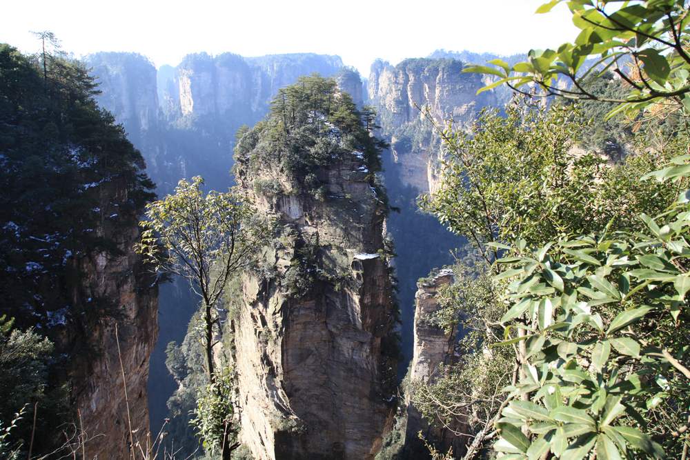 张家界和，天门山，凤凰古城 628.jpg