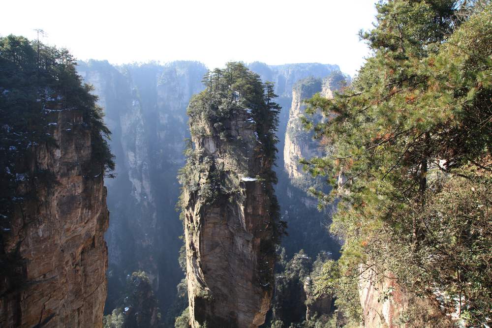 张家界和，天门山，凤凰古城 630.jpg