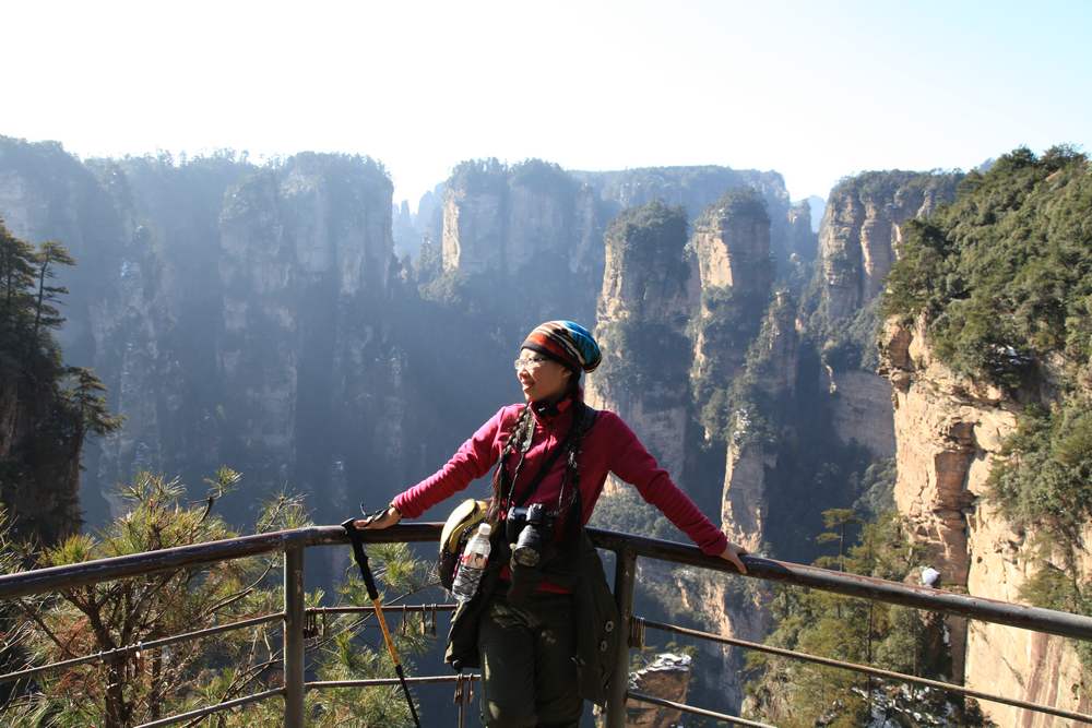 张家界和，天门山，凤凰古城 645.jpg