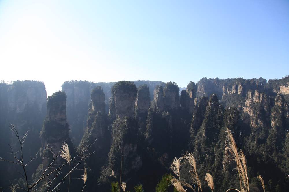 张家界和，天门山，凤凰古城 672.jpg