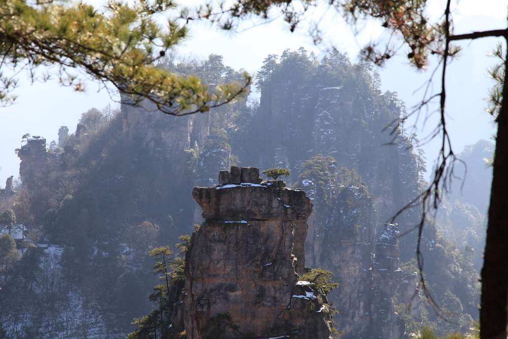 张家界和，天门山，凤凰古城 695.jpg