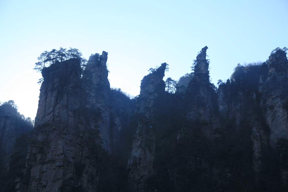 张家界和，天门山，凤凰古城 780.jpg