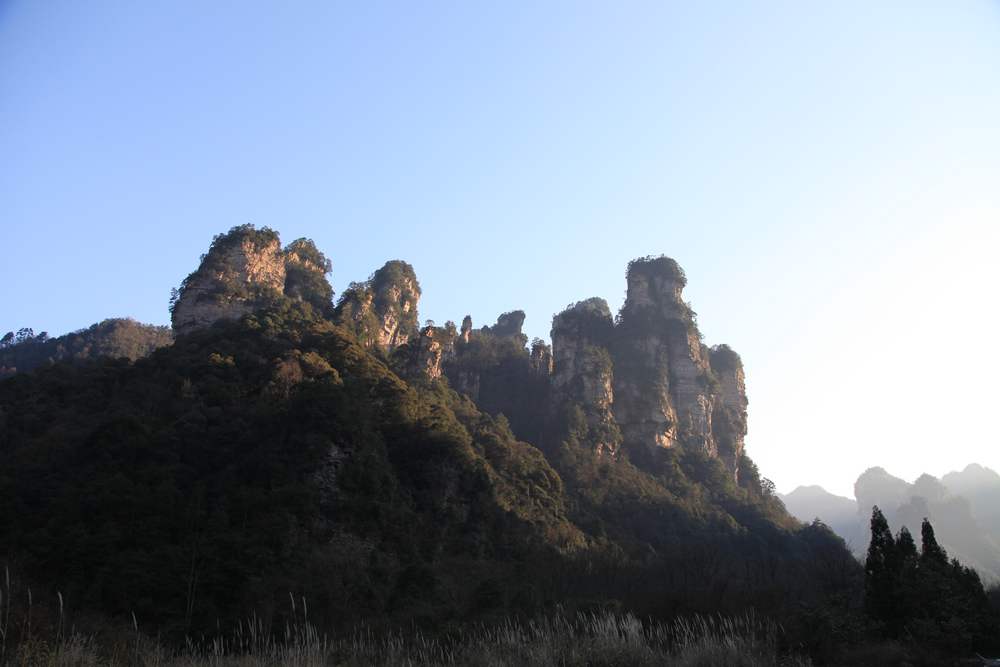 张家界和，天门山，凤凰古城 788.jpg