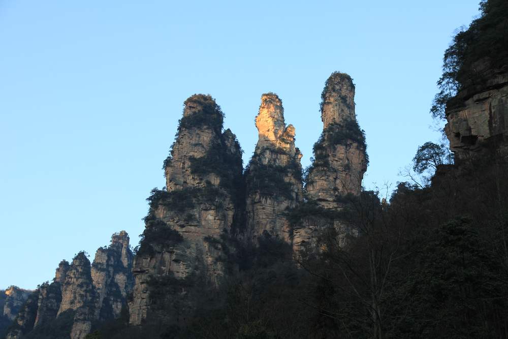 张家界和，天门山，凤凰古城 828.jpg