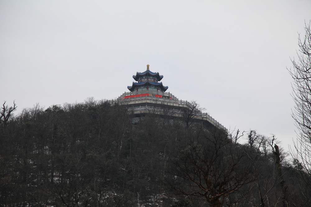 张家界和，天门山，凤凰古城 900.jpg