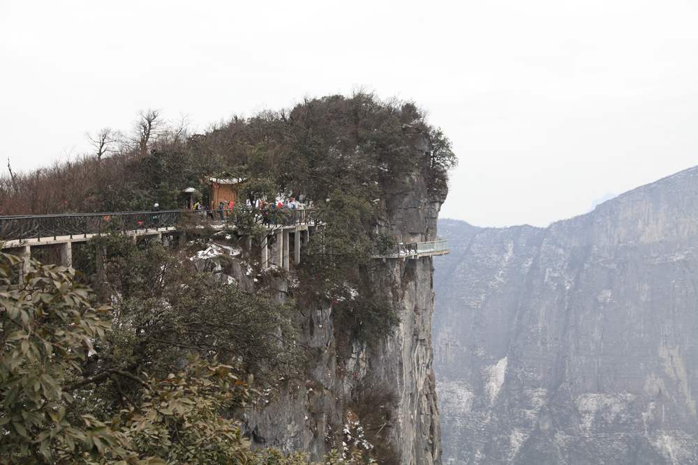 张家界和，天门山，凤凰古城 927.jpg