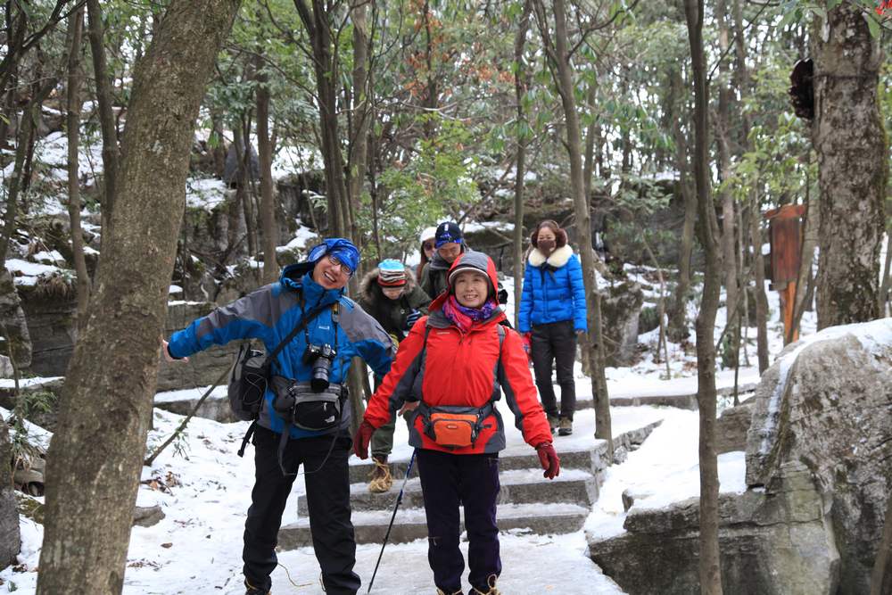 张家界和，天门山，凤凰古城 941.jpg