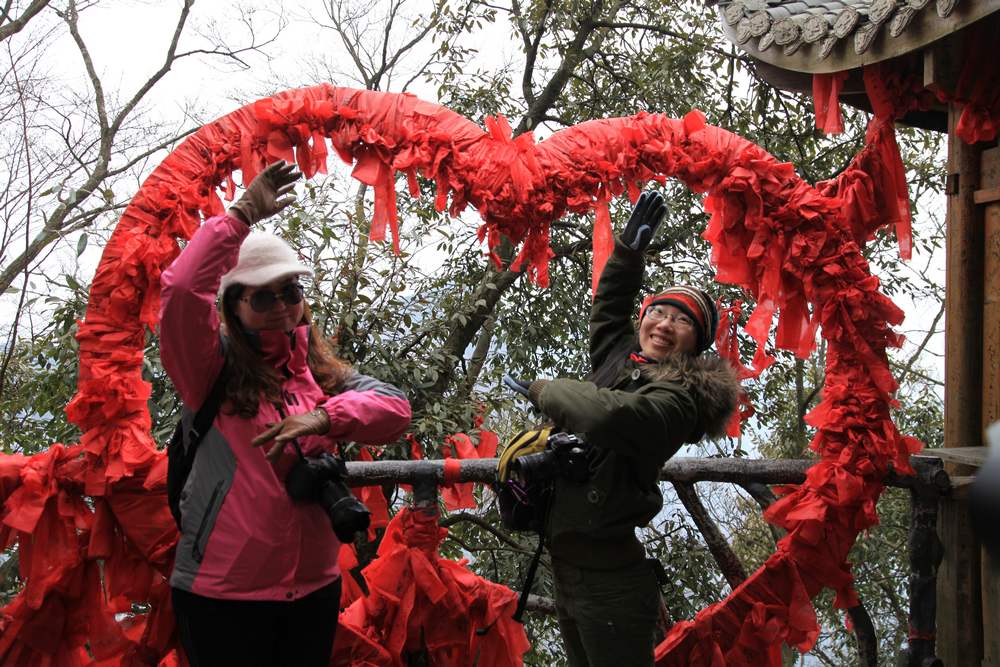 张家界和，天门山，凤凰古城 961.jpg