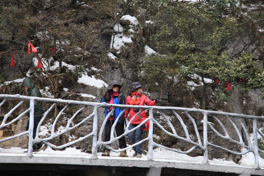 张家界和，天门山，凤凰古城 1203.jpg