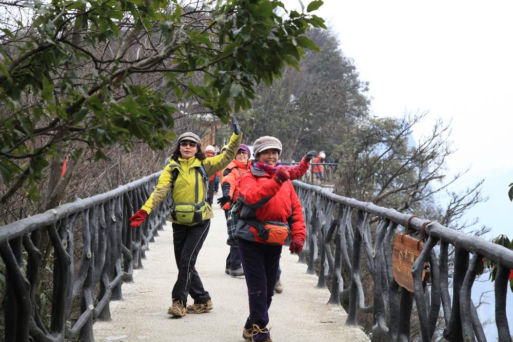 张家界和，天门山，凤凰古城 1250.jpg