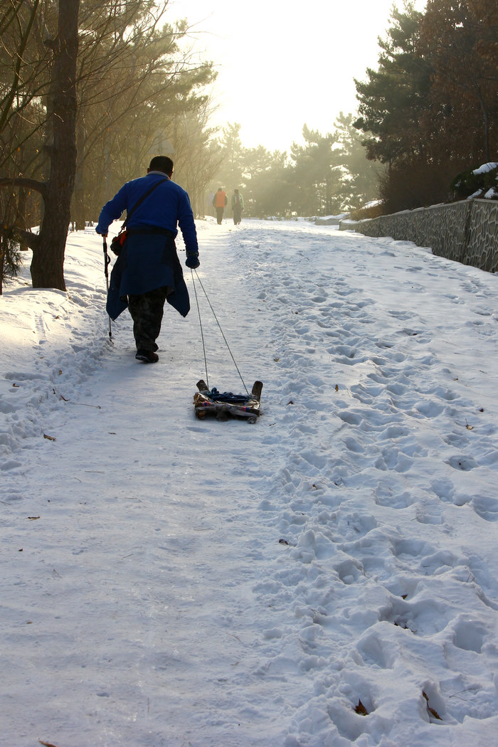 元月12日大南山滑雪 011.jpg