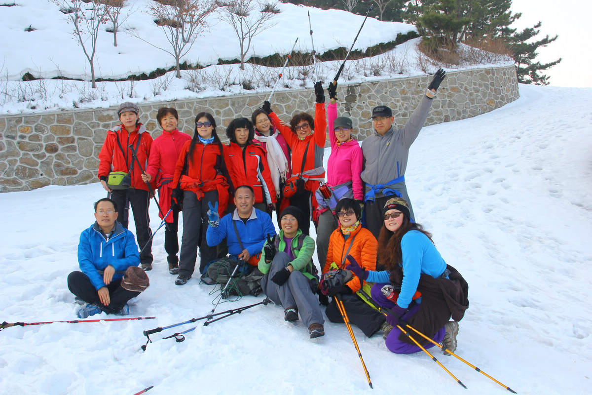 元月12日大南山滑雪 027.jpg