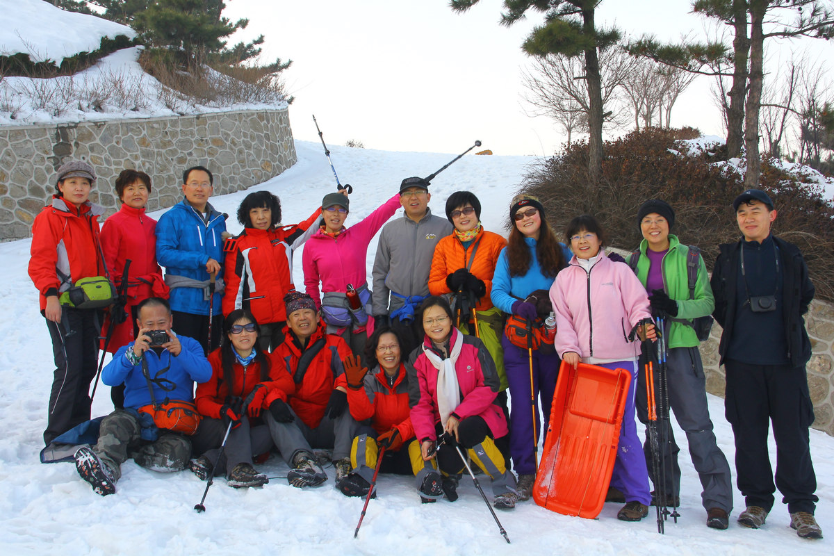 元月12日大南山滑雪 028.jpg