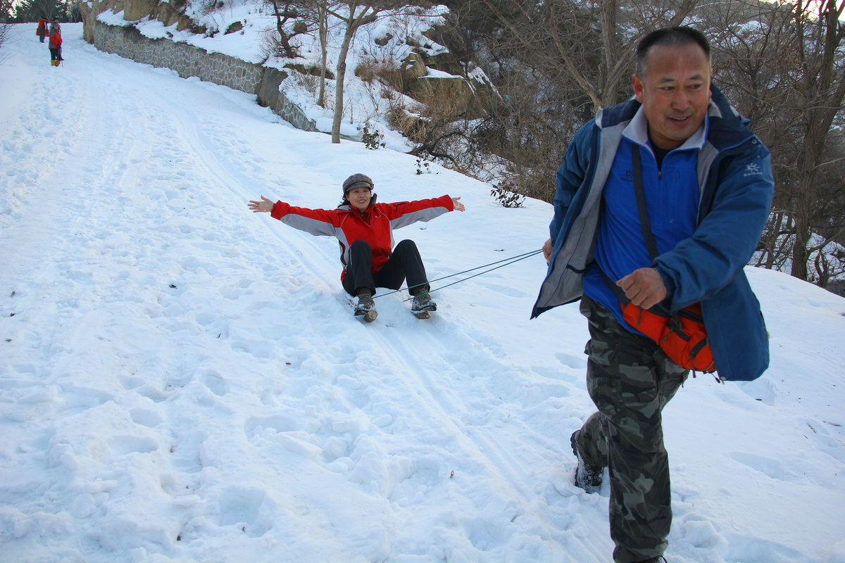 元月12日大南山滑雪 078.jpg