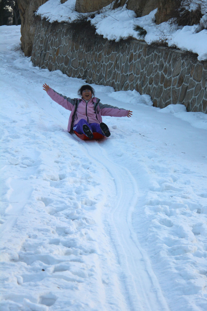 元月12日大南山滑雪 072.jpg