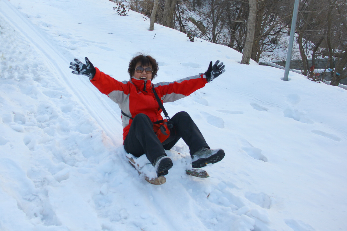 元月12日大南山滑雪 071-01.jpg