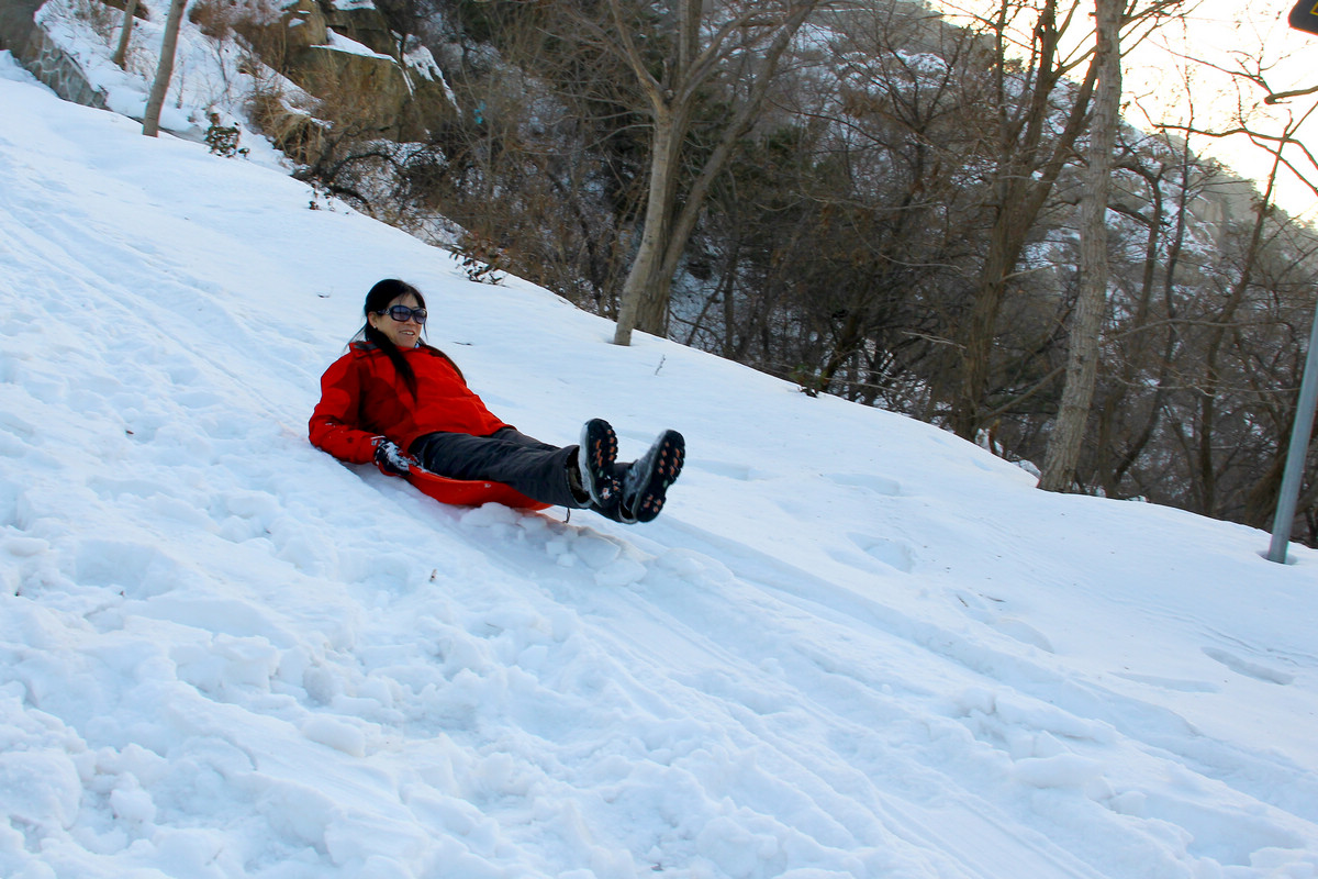 元月12日大南山滑雪 092.jpg