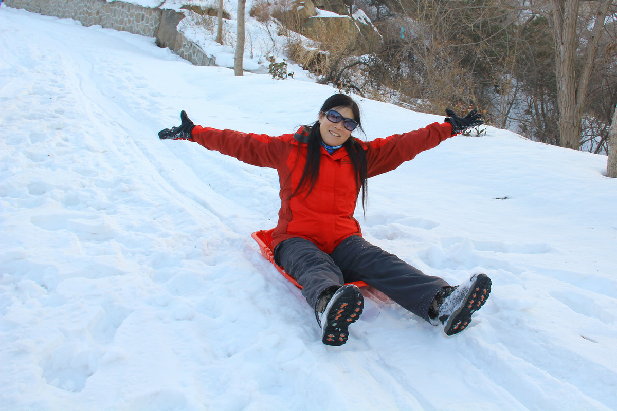 元月12日大南山滑雪 102.jpg