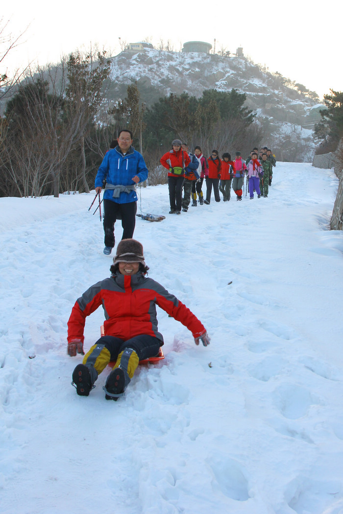 元月12日大南山滑雪 128.jpg