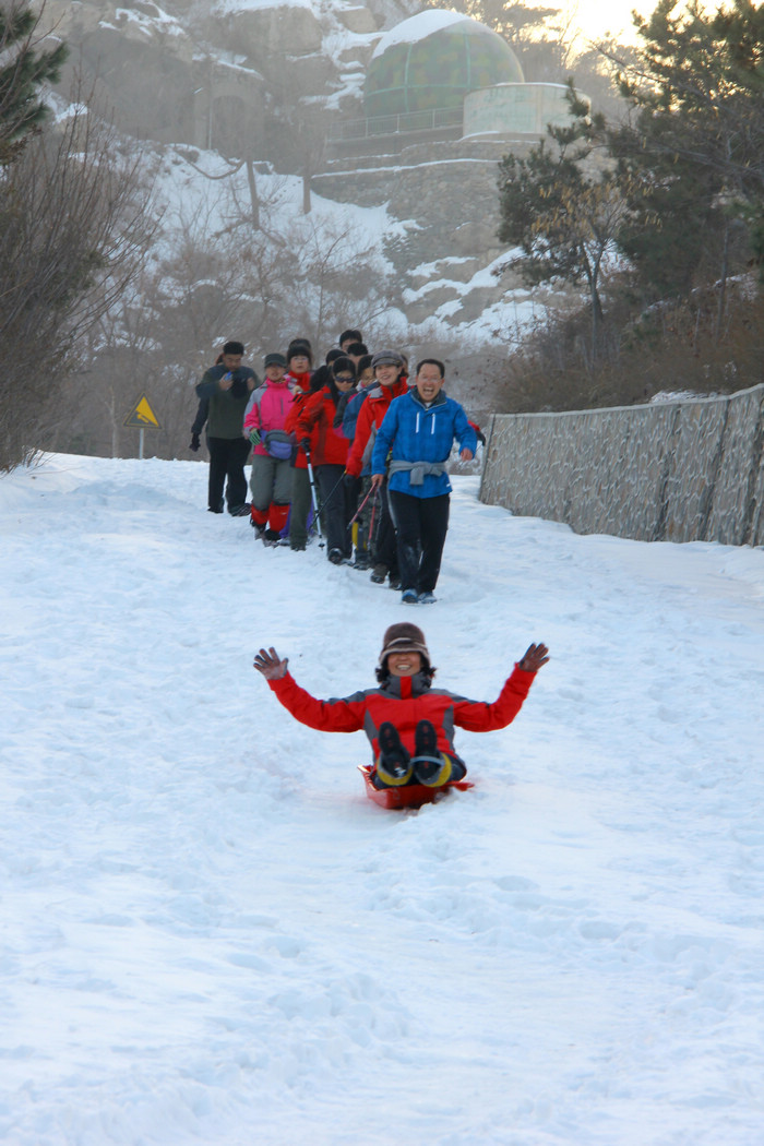 元月12日大南山滑雪 126.jpg
