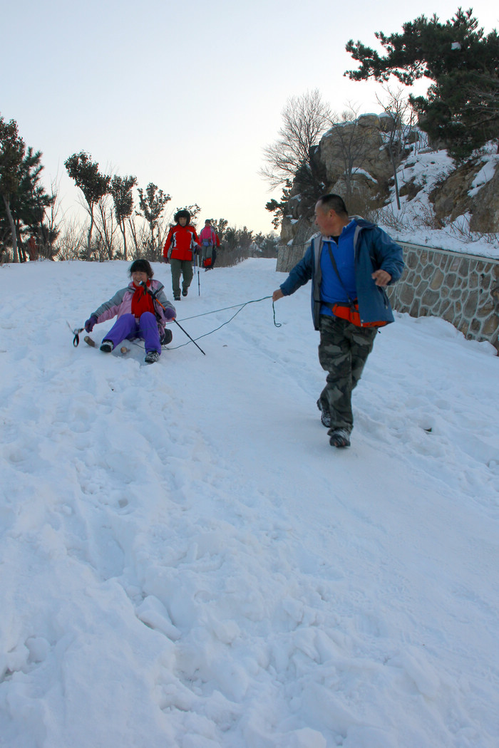 元月12日大南山滑雪 136.jpg