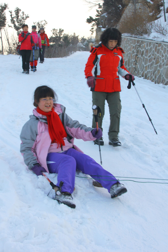 元月12日大南山滑雪 137.jpg