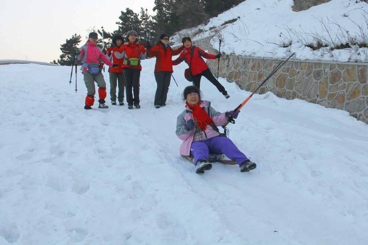 元月12日大南山滑雪 159.jpg