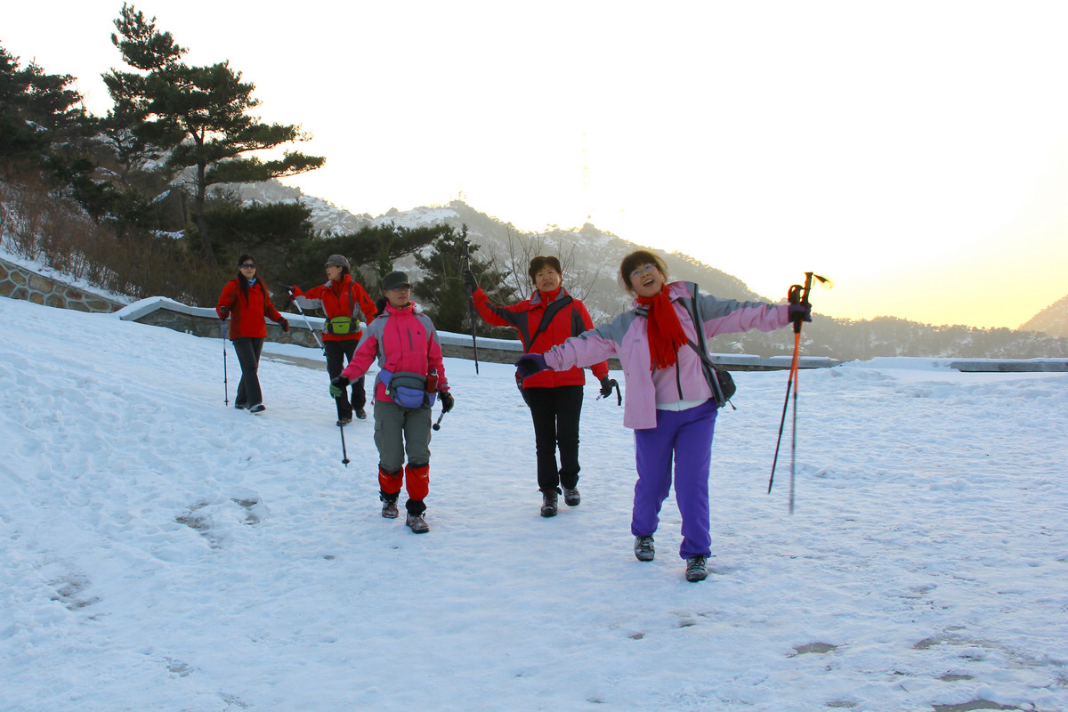 元月12日大南山滑雪 138.jpg