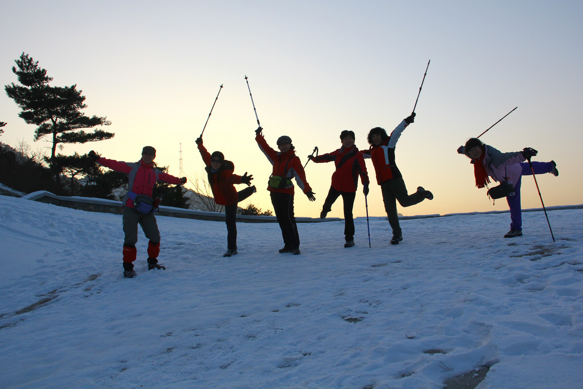 元月12日大南山滑雪 140.jpg