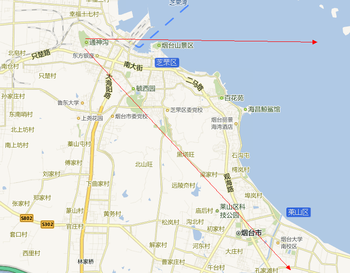 QQ截图20130116152333.png