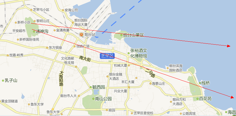 QQ截图20130116155915.png