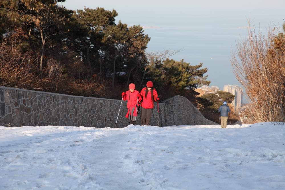 大南山滑雪 060.jpg