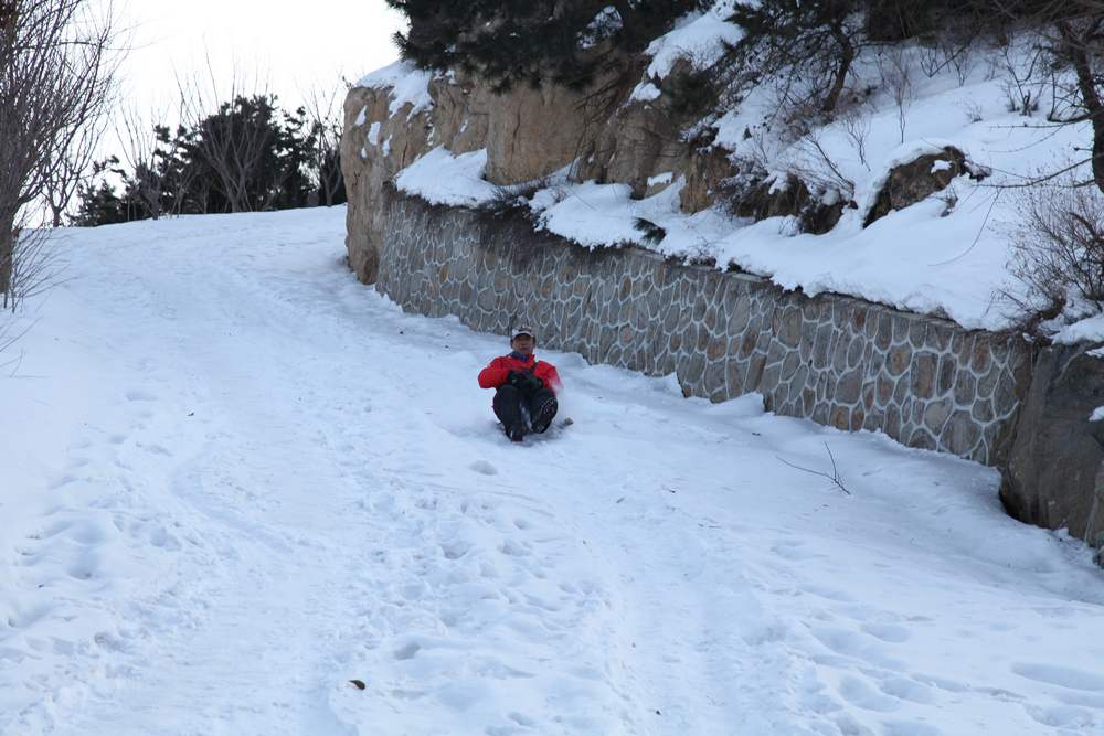 大南山滑雪 061.jpg