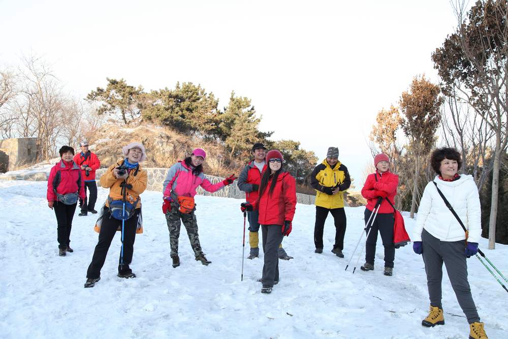 大南山滑雪 066.jpg