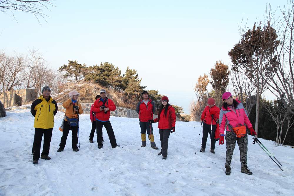 大南山滑雪 068.jpg