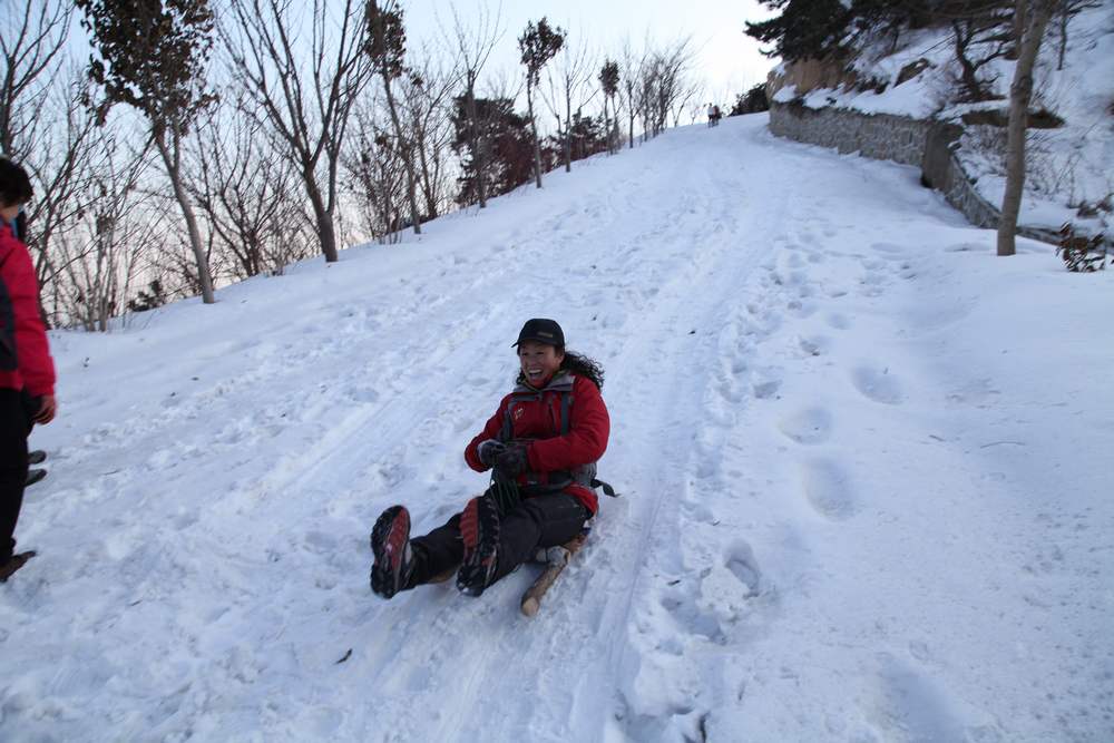 大南山滑雪 069.jpg