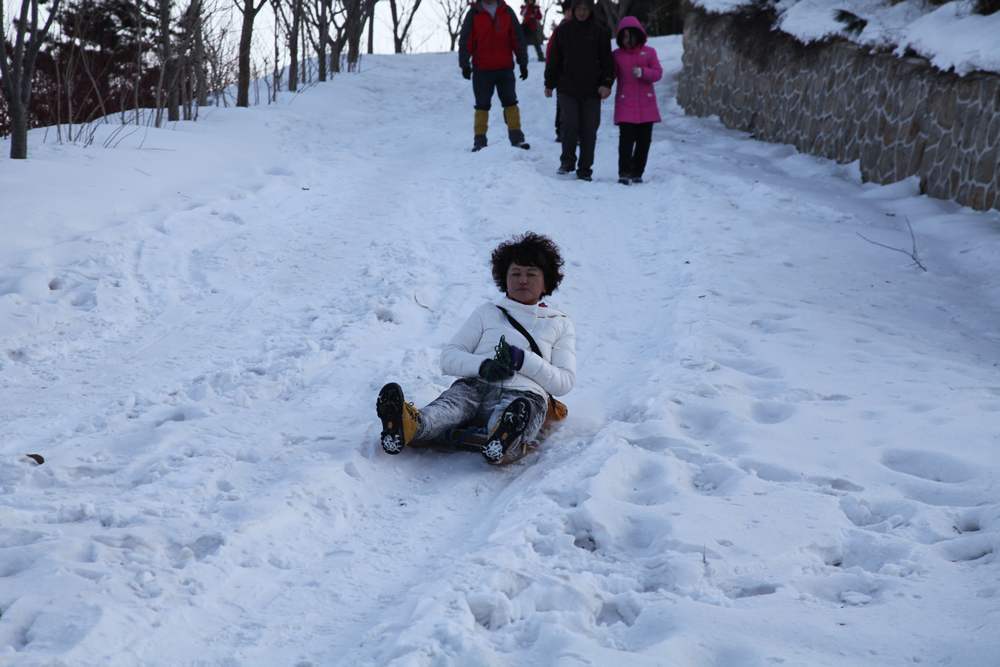 大南山滑雪 070.jpg