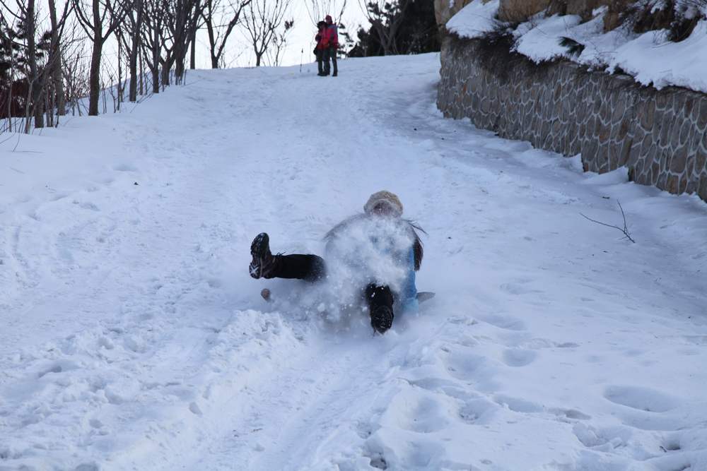 大南山滑雪 071.jpg