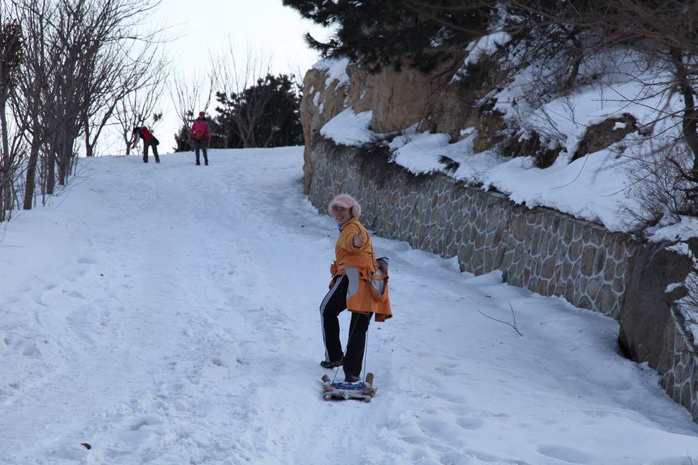 大南山滑雪 074.jpg