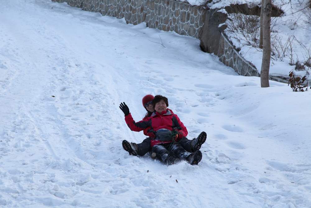 大南山滑雪 079.jpg