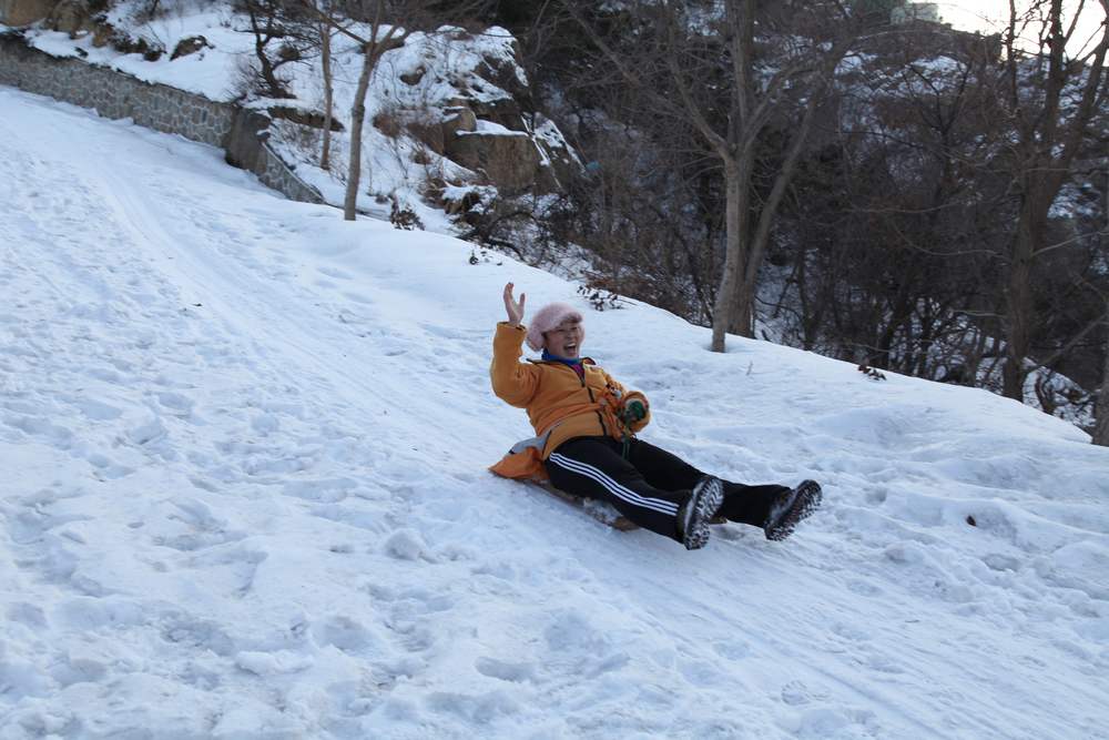 大南山滑雪 085.jpg