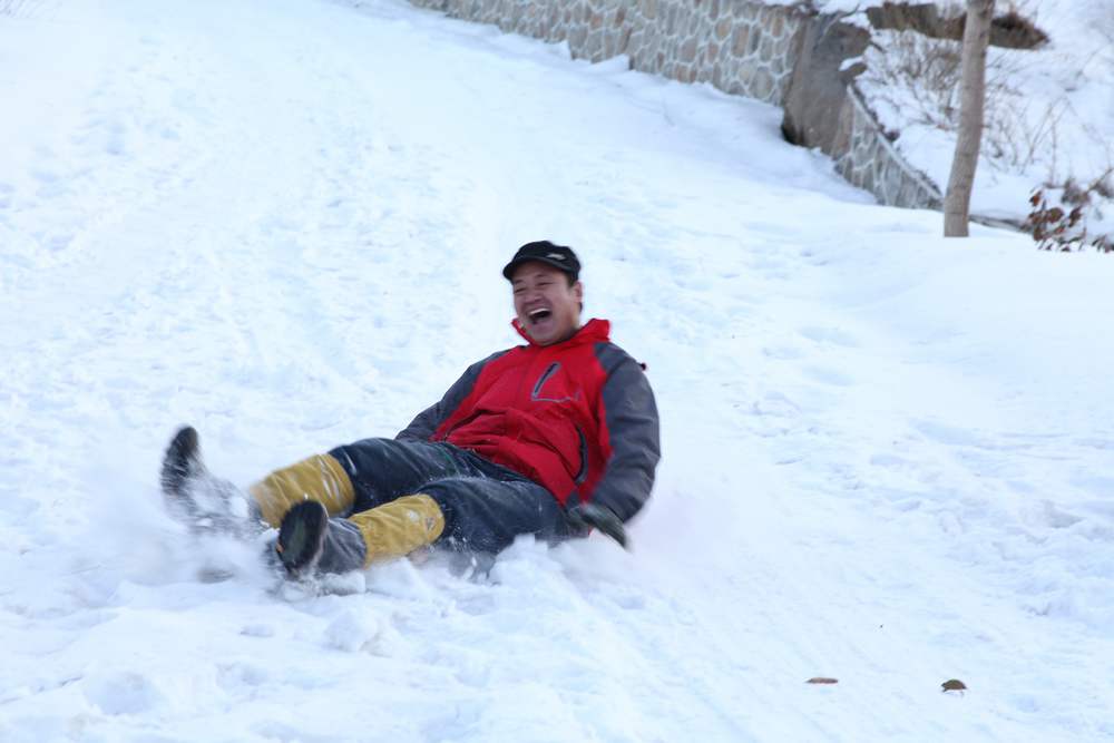 大南山滑雪 087.jpg