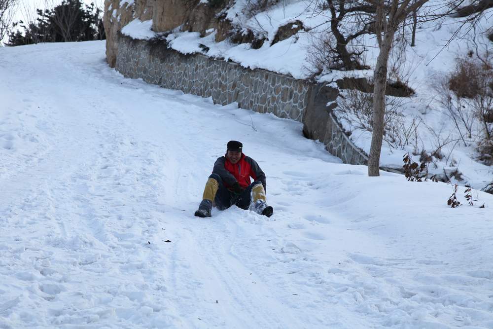 大南山滑雪 086.jpg