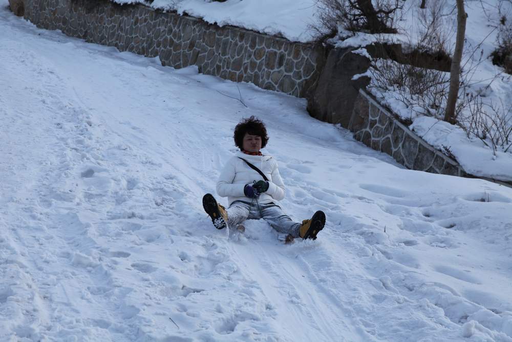 大南山滑雪 092.jpg