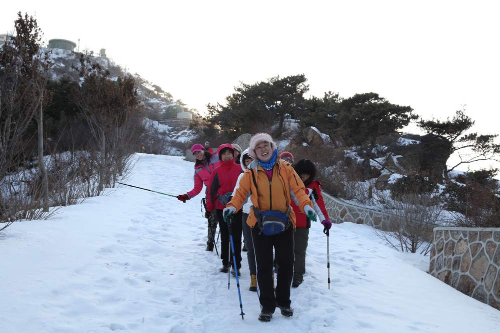 大南山滑雪 102.jpg