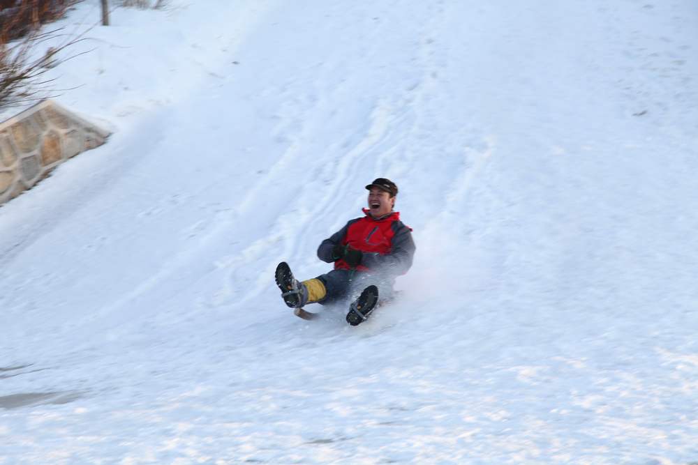 大南山滑雪 108.jpg