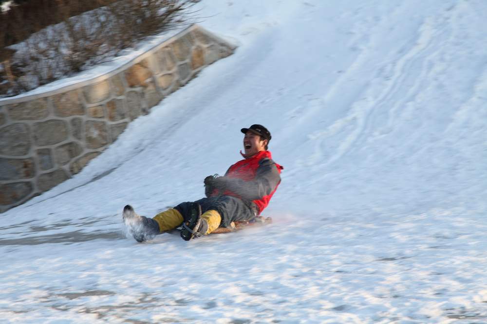 大南山滑雪 109.jpg