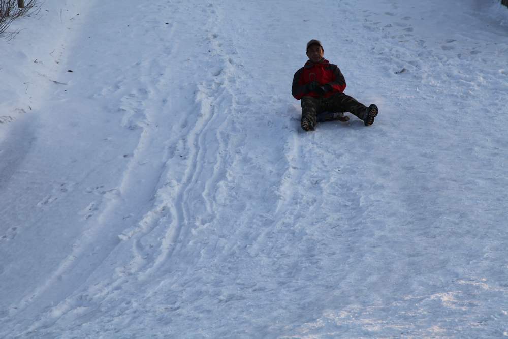 大南山滑雪 111.jpg